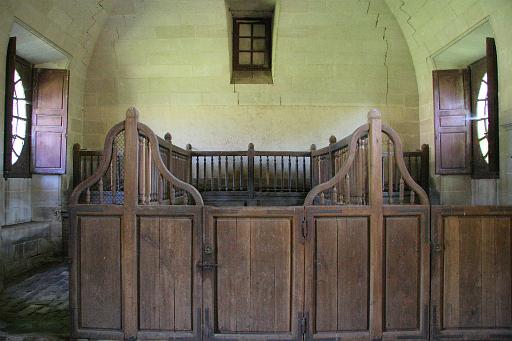 IMG_1622.JPG