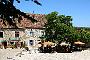 chauvigny