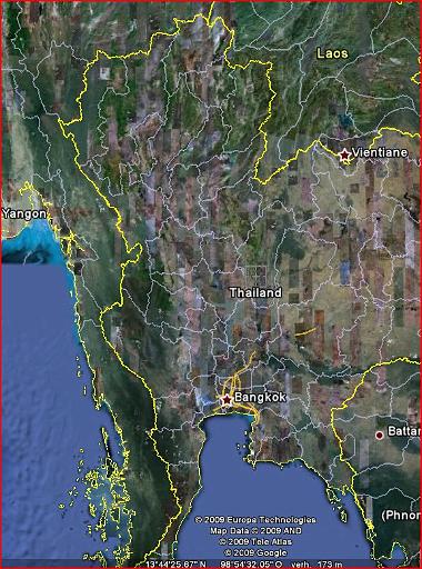 thailand.JPG