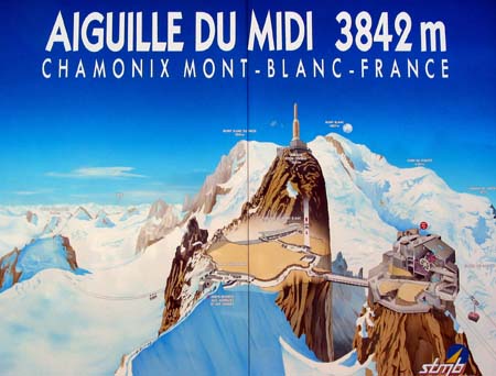 064 doorkijkkaart aiguille