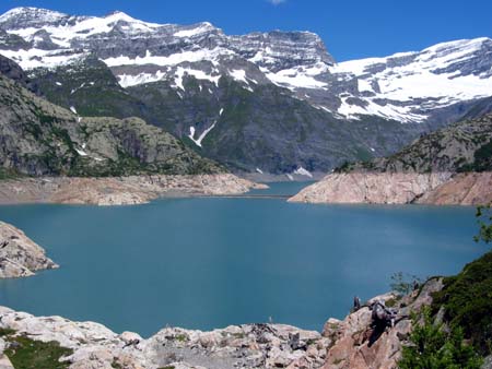 076 lac