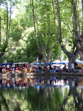 125 etang