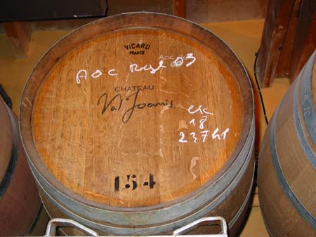133 vat
