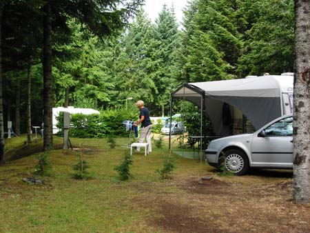148 camping