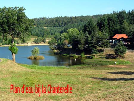 170 plan d'eaukopie