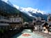 013 Chamonix