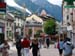 015 Chamonix