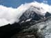 022 Aiguille