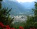 029 chamonix vallei