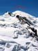 044 Le Mont Blanc