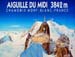 064 doorkijkkaart aiguille