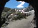 080a H door tunnel