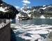 083 Lac Vieux Emosson