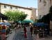 116 lourmarin