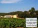 127 val Joanis