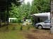 148 camping