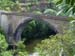 155 brug