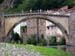161 brug