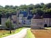 180 kasteel