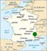 001 Franse Alpen.jpg