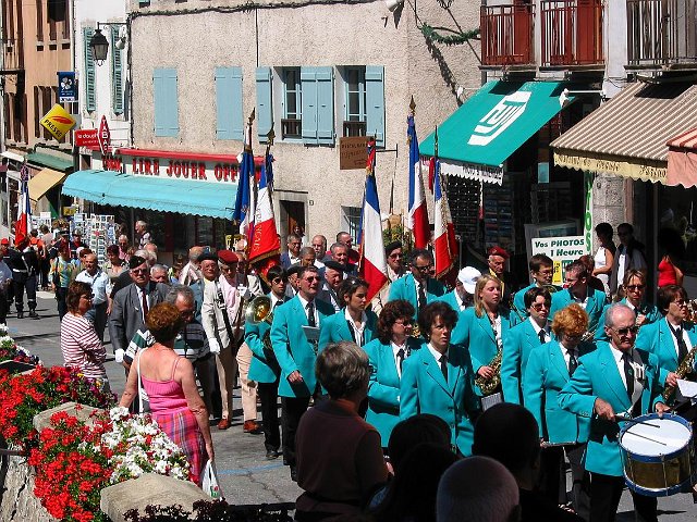0049 14juillet.jpg
