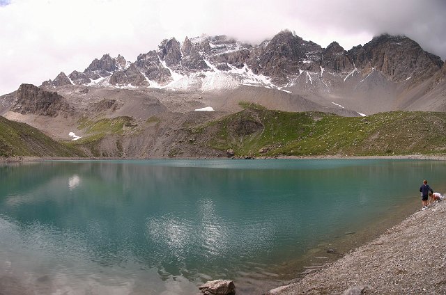 0064 lac st anne.jpg