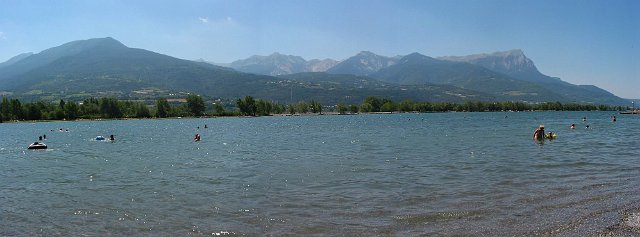 0076 lac serre poncon.jpg