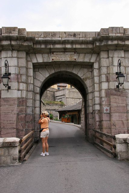 0081 Briancon.jpg