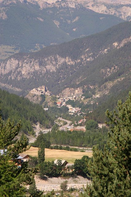 0097queyras.jpg