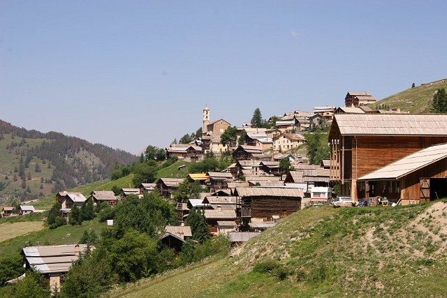0098 St Veran.jpg