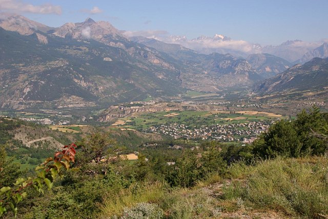 0119 Guilliestre.jpg