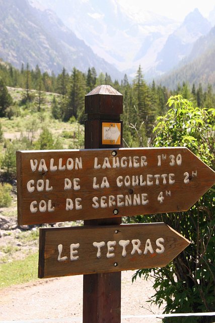 0122 coulette.jpg