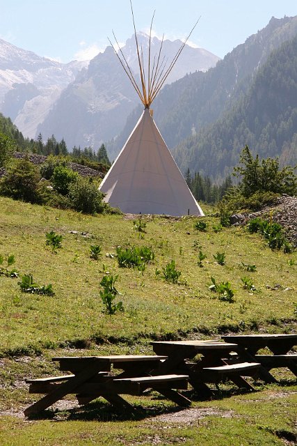 0123 wigwam.jpg