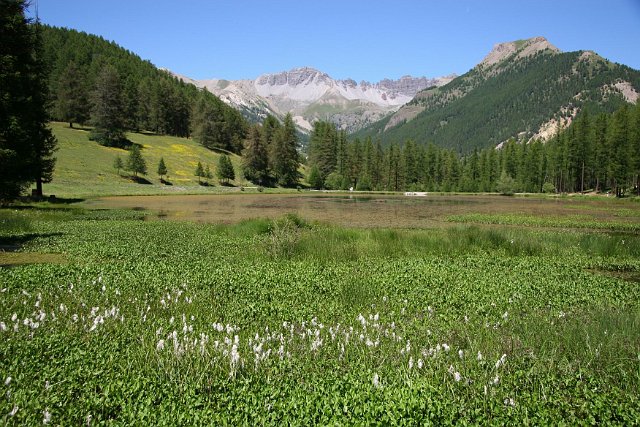0156 lac de roue.jpg