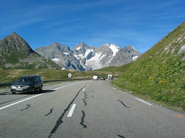0160a.jpg