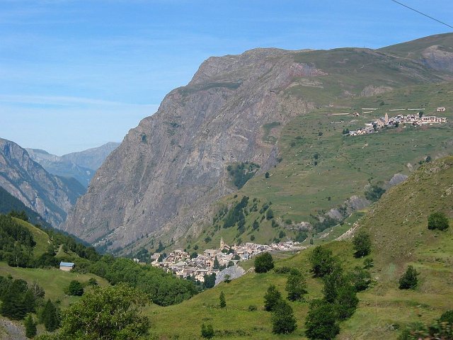 0160b la grave.jpg