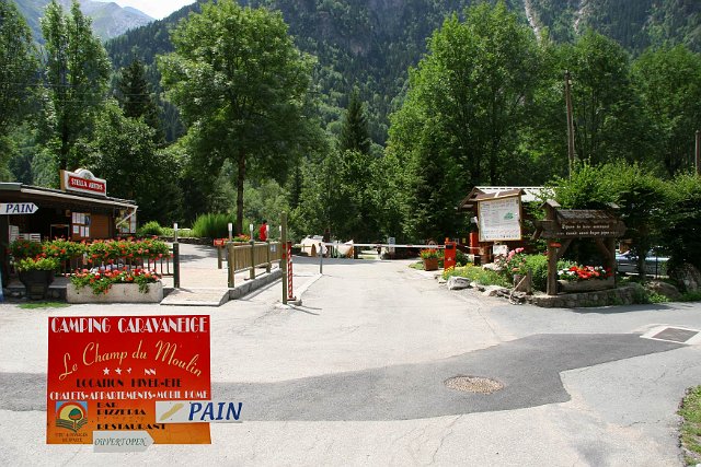 0161 camping Le Champ du Moulinkopie.jpg
