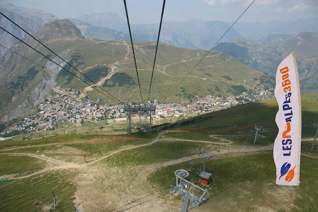 0162e Les2Alpes.jpg