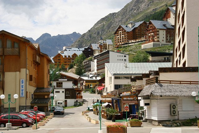 0163 Les2Alpes.jpg