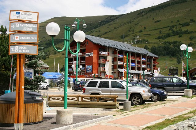 0164 hotel WenE.jpg