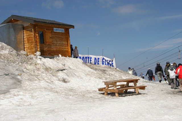 0181 grotte de glace.jpg