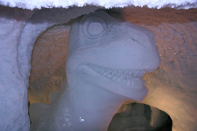0186.jpg