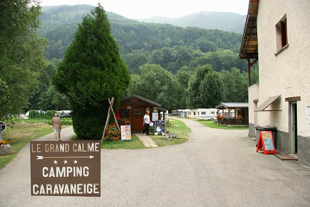 0217 Le grand calmekopie.jpg