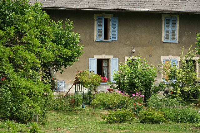 0222 allemont.jpg
