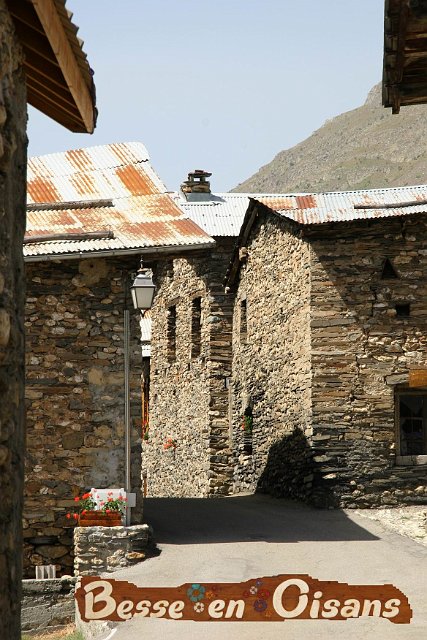 0229 besse.jpg