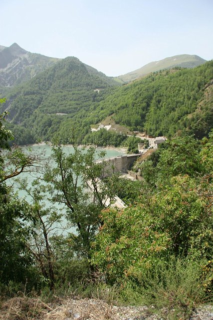 0234 afslag les2alpes.jpg