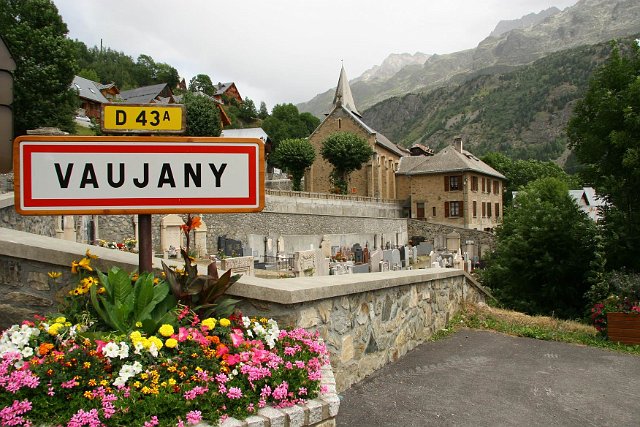 0235 vaujany.jpg