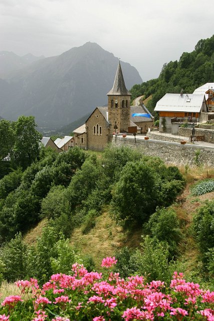 0238 vaujany.jpg