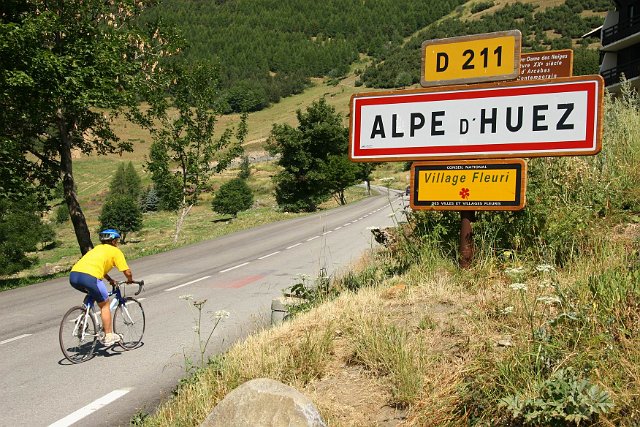 0243 alpe d'huez.jpg