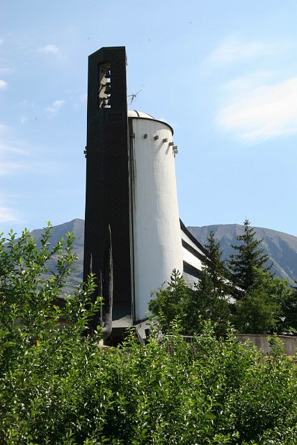 0253 notre dame des neige.jpg